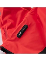 Damskie Spodnie model 21765584 PANTS W - Iguana