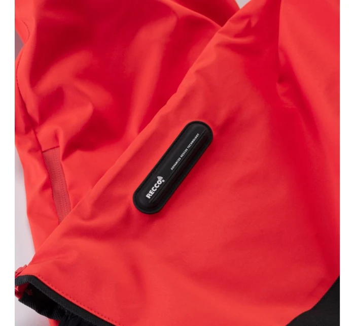 Damskie Spodnie model 21765584 PANTS W - Iguana