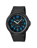 Pánské hodinky model 21804907 + BOX - CASIO Pánské hodinky model 21804907 + BOX - CASIO