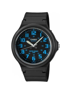 Pánské hodinky model 21804907 + BOX - CASIO