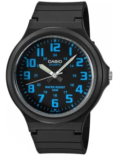 Pánské hodinky model 21804907 + BOX - CASIO