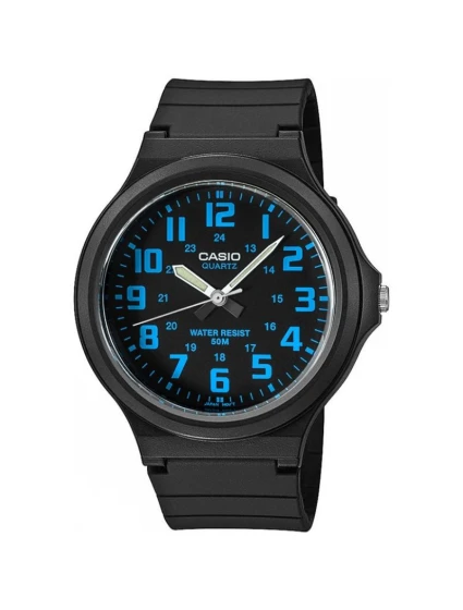 Pánské hodinky model 21804907 + BOX - CASIO Pánské hodinky model 21804907 + BOX - CASIO