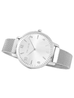 Dámske hodinky Paul Lorens PL12177B6-3C1 Dámske hodinky Paul Lorens PL12177B6-3C1