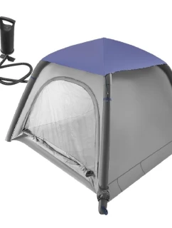 Stan pre 3 osoby HOLIDAY MOUNTAIN 210x210x110 cm ENERO CAMP