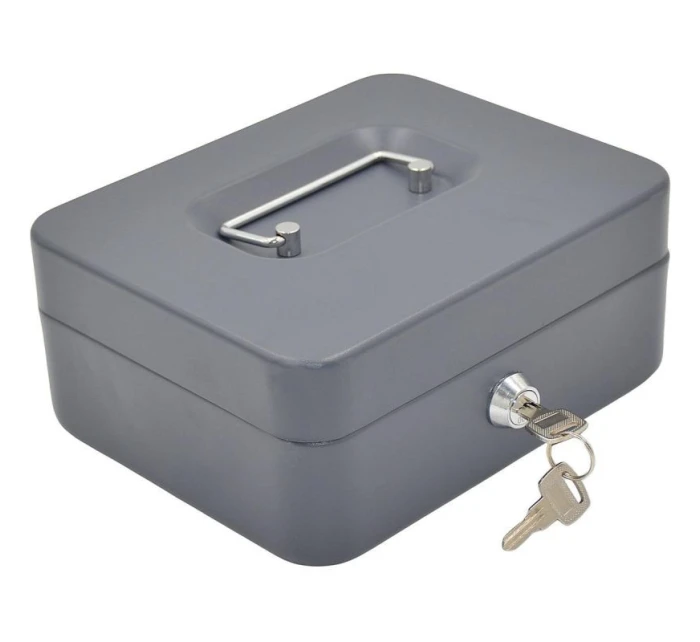 GARDEN model 21833800 - SASKA