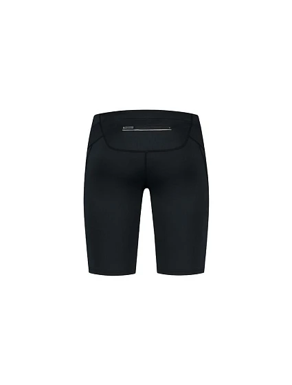 spodenki San czarne 164 model 21848222 - Rogelli