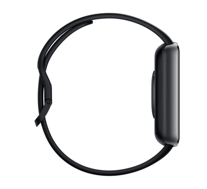 Chytré hodinky  Watch 5 Black model 21864223 - Xiaomi