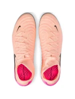 Boty Phantom Luna II Elite FG model 21918332 - NIKE Boty Phantom Luna II Elite FG model 21918332 - NIKE