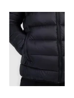 Pánská trekingová bunda model 21918542 - 4F