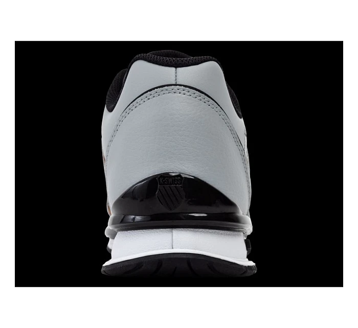 Pánske tenisky K-swiss RINZLER ULTIMATE grey (01235-032-M)