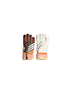 RUKAVICE  GL model 22149950 - ADIDAS