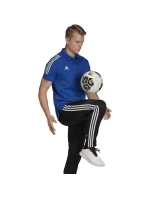 Pánske polo tričko Condivo 20 M ED9237 - Adidas