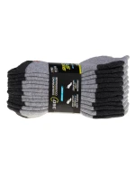 6ks ponožek No Show model 21369159 - Skechers 6ks ponožek No Show model 21369159 - Skechers