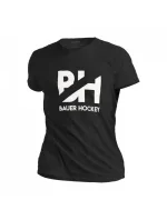 Dres  Jr model 17361551 - Bauer