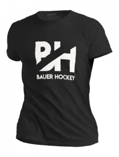 Dres Bauer Overbranded Jr 1059416