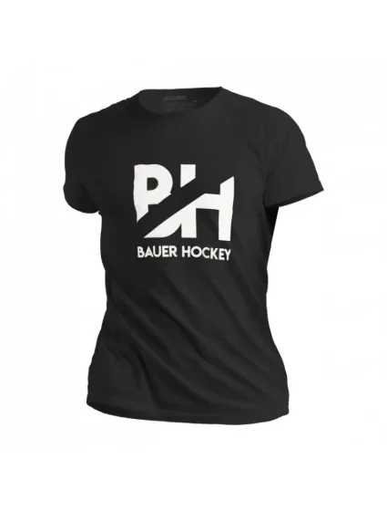 Dres  Jr model 17361551 - Bauer