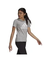 Dámske tričko G Bl TW H07808 - Adidas