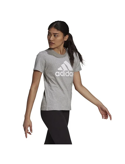 Dámské tričko G T W  model 17010841 - ADIDAS