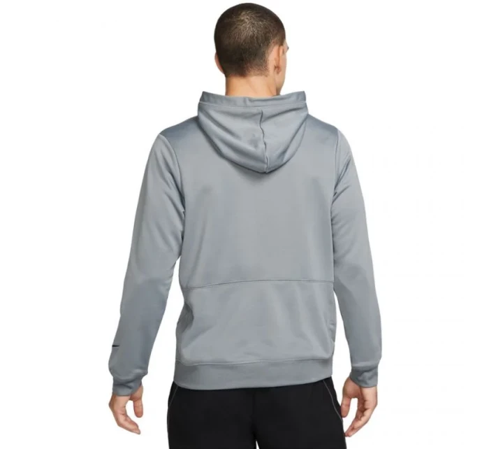 Pánská mikina NK DF FC M model 17111090 - NIKE Pánská mikina NK DF FC M model 17111090 - NIKE