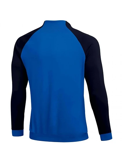 Pánská mikina NK DriFIT Academy Pro Trk Jkt K M model 17163188 463 - NIKE Pánská mikina NK DriFIT Academy Pro Trk Jkt K M model 17163188 463 - NIKE