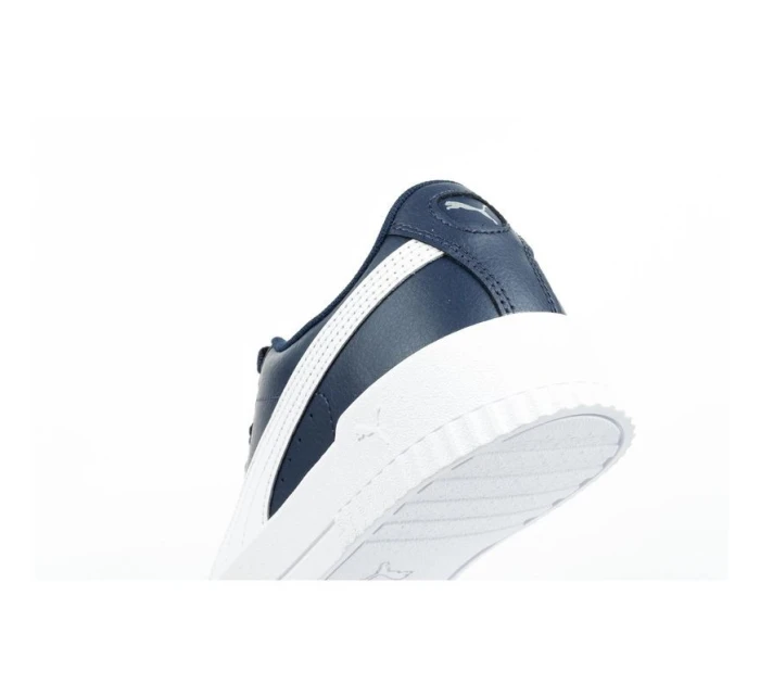 Dámske topánky Carina W 370677 24 - Puma