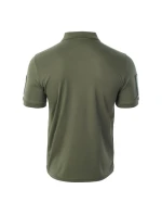 Tričko Polo II M model 19766155 - Magnum