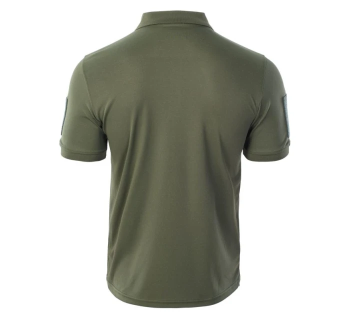 Tričko Polo II M model 19766155 - Magnum