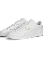 Pánske topánky Club 5v5 M 38940601 - Puma