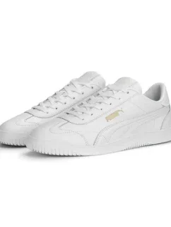 Boty Club M model 18638724 - Puma