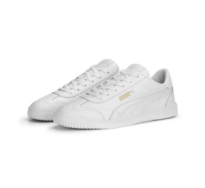 Pánske topánky Club 5v5 M 38940601 - Puma