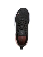 Puma Anzarun Lite M 371128 51