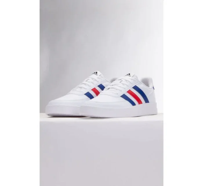 Boty adidas Breaknet 2.0 M HP9424