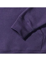 Pánská mikina s kapucí "Authentic" 10. model 22472785 - Russell Athletic Pánská mikina s kapucí "Authentic" 10. model 22472785 - Russell Athletic
