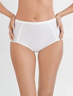 Felina 210 Rhapsody 0280210, Panty 280210 004 biela