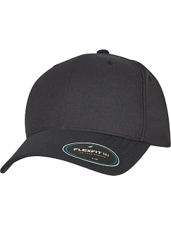 6 panelová kšiltovka dark navy model 22482465 - Flexfit