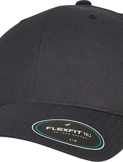 6 panelová kšiltovka  dark navy model 22482465 - Flexfit