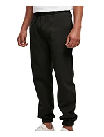 Build your Brand BB 002 Pánské tepláky 56.B002 olive Build your Brand BB 002 Pánské tepláky 56.B002 olive