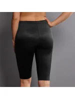 sportovní kalhoty masážní model 10618591 černá - Active