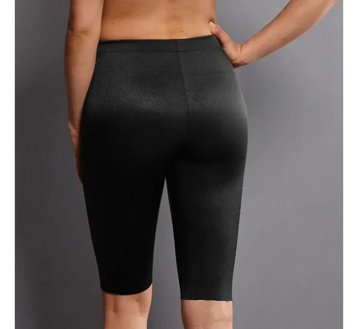sportovní kalhoty masážní model 10618591 černá - Active