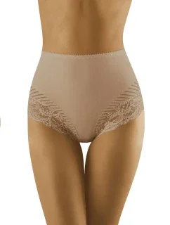 model 18030261 kolor:beżowy - Wol-Bar