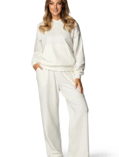 Dkaren DK-K-B8 farba:ecru