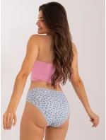 BR MT 11444 1 viacfarebné spodky BR MT 11444 1 viacfarebné spodky