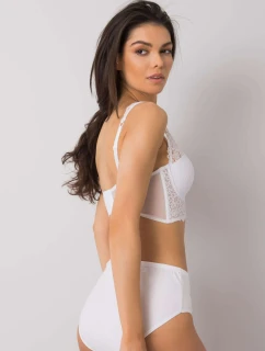 Kalhotky BR MT model 21766087 bílé - FPrice