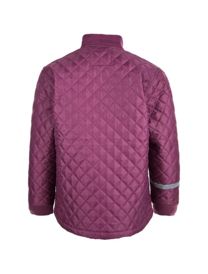 Detská termo súprava ZigZag Tiger Detská termo súprava ZigZag Tiger