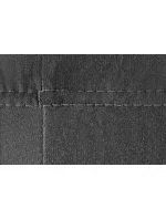 Legíny LEG_01 LONG graphite - Sesto Senso