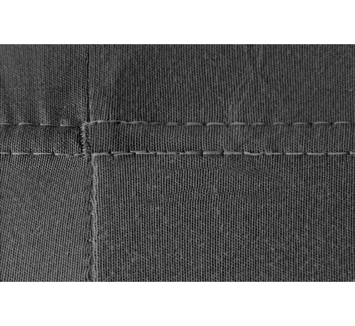 Legíny LEG_01 LONG graphite - Sesto Senso