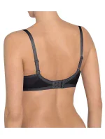 Podprsenka vystužená Beauty-Full Essential WP - Triumph