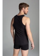 Koszulka Męska - SEAMLESS COTTON TANK CLASSIC Koszulka Męska - SEAMLESS COTTON TANK CLASSIC