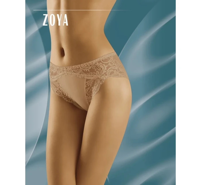 Dámske nohavičky ZOYA