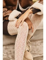 RAJSTOPY   105 model 21467999 - Gabriella